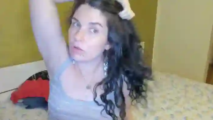 SiouxPrincess