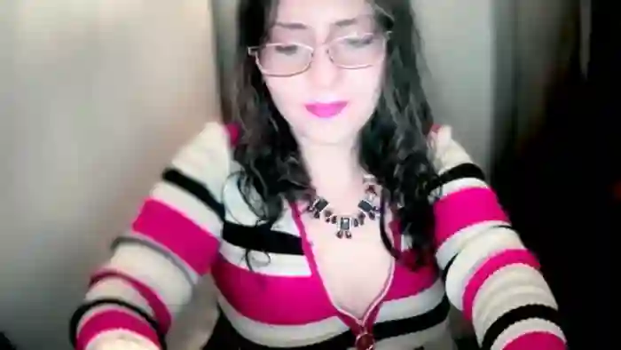 SkarlettRose