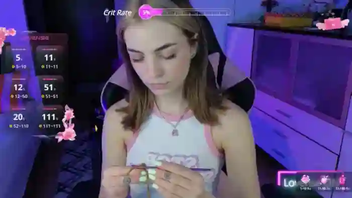 Stefani_Grand