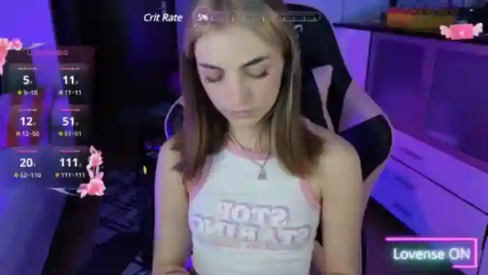 Stefani_Grand