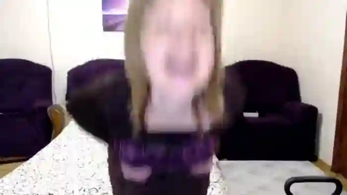 Tattease