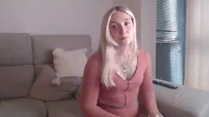 Tattoo_bbgirl