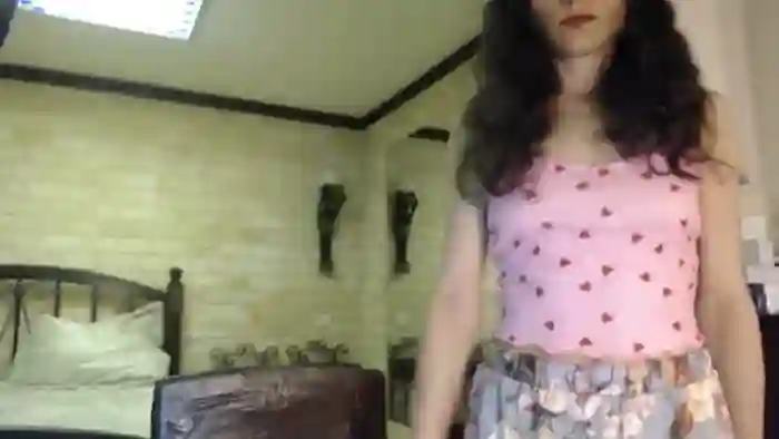 ThePerfectNam