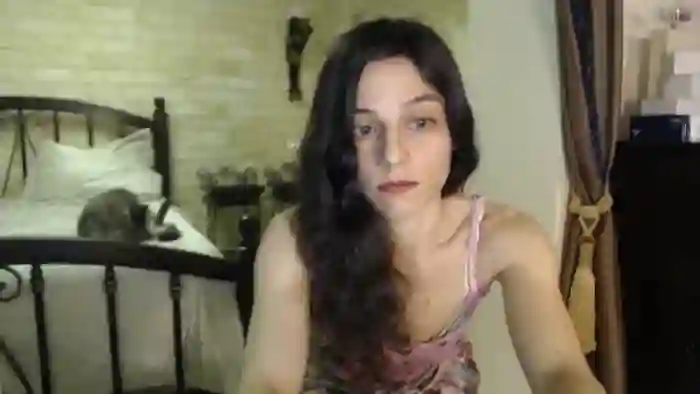 ThePerfectNam
