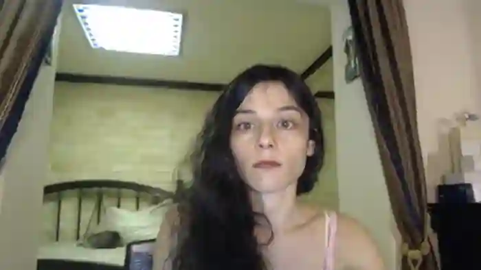 ThePerfectNam