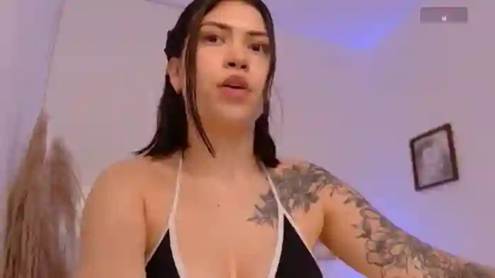 angel_sweet9