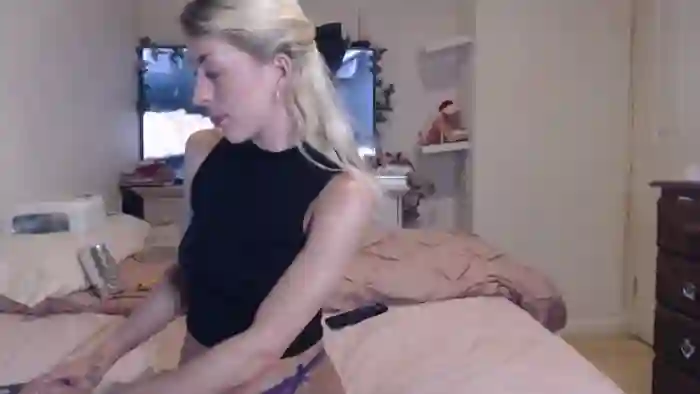 blondey21uk
