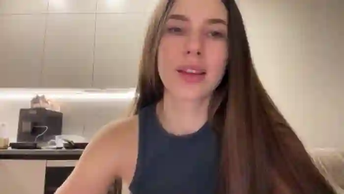 kissfreeze