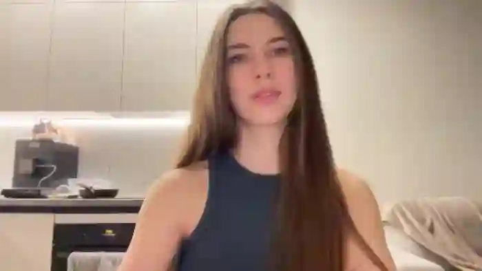 kissfreeze