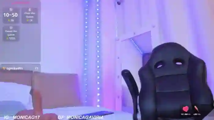 missvioleta
