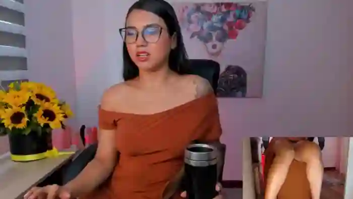 shanabellucy