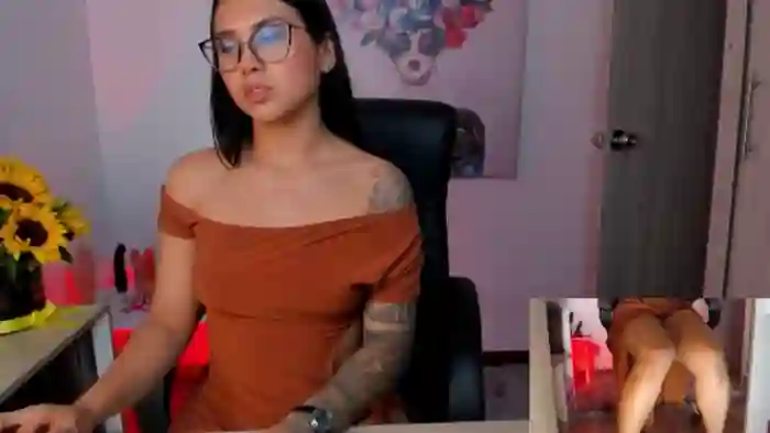 shanabellucy