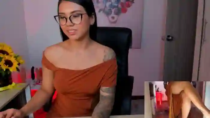 shanabellucy