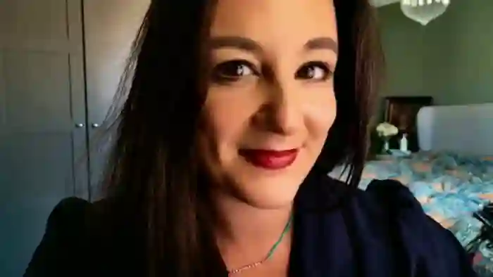 yourcassiexo