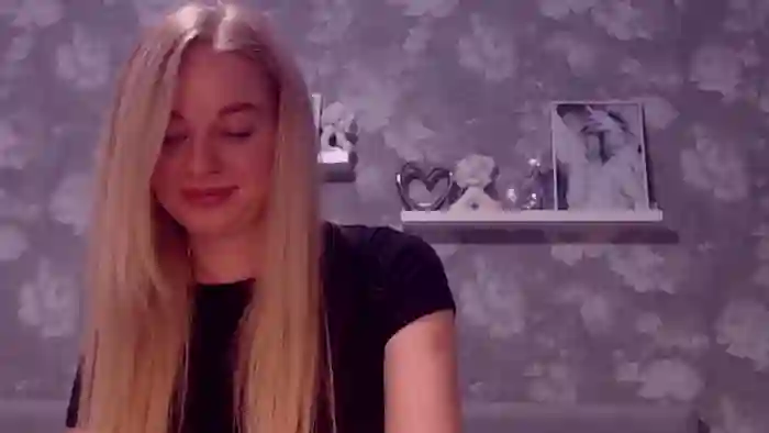 Aelarie