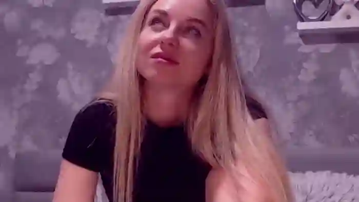 Aelarie