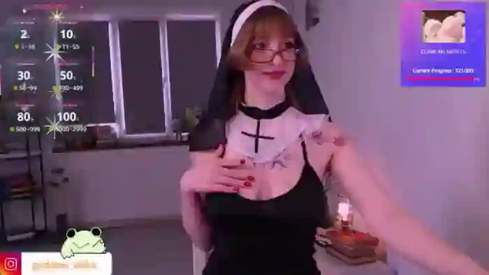 AkikoHentai