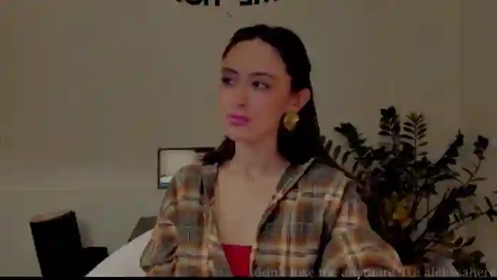AlexaGirl1