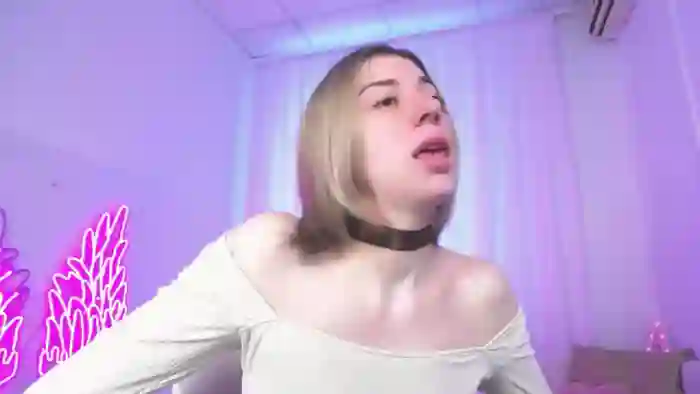 AlinaBlank