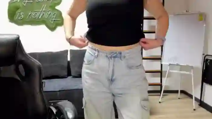 AlisaSkylar