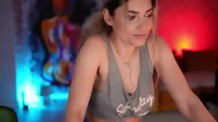 Allie_Synn