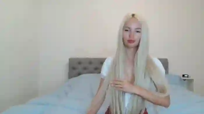 AnaSpicy