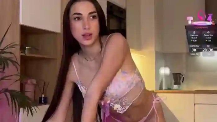 AnnaQPassion