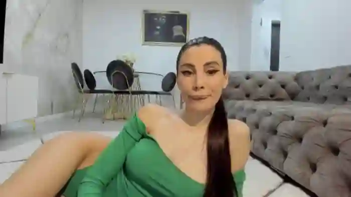 Anne_Marieee