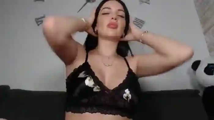 AshleyJohnes