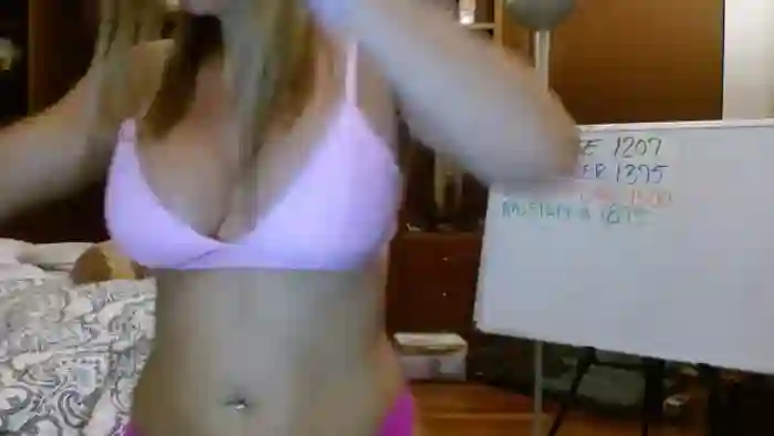Autumn_Blonde