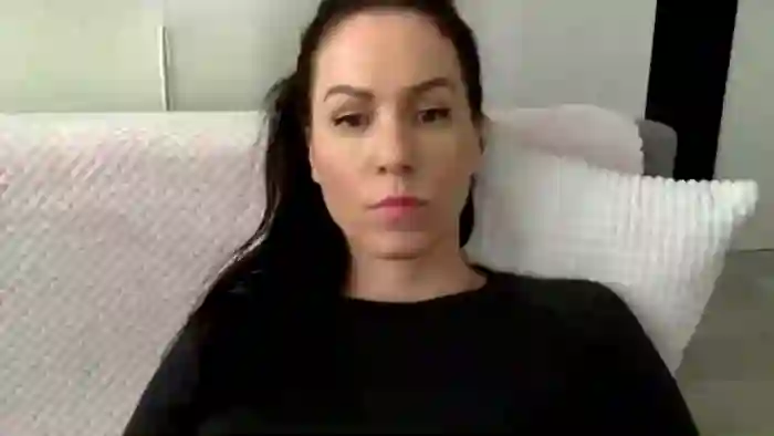 Brandybella