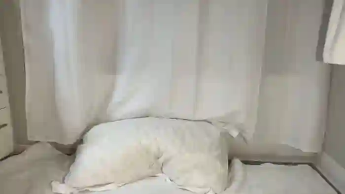 BritneyMonroe