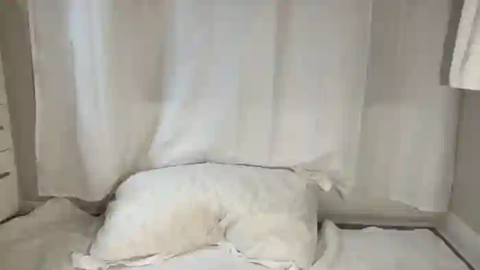 BritneyMonroe