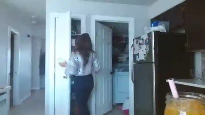 Ciarra