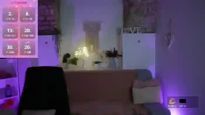 Clara_Mia