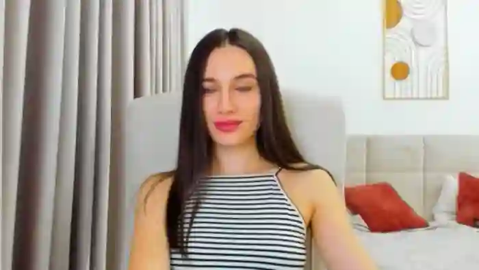 Cyber_Geisha