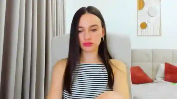 Cyber_Geisha