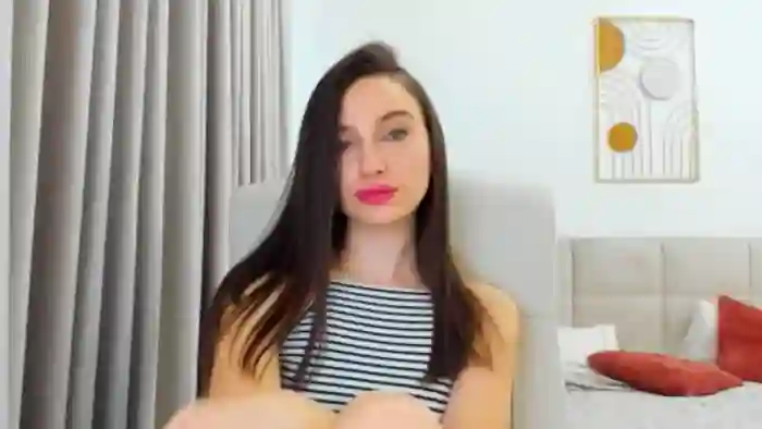 Cyber_Geisha