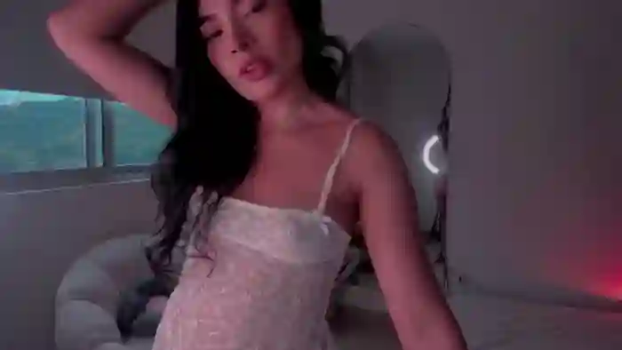 EvelynG_