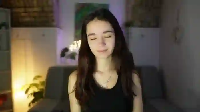 Gia_Paige18