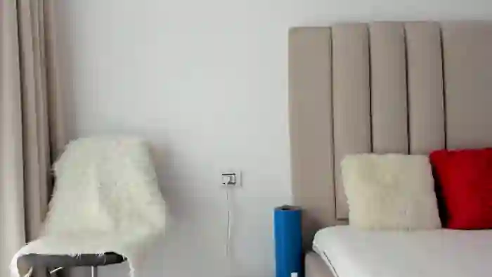 HRYSTINA_