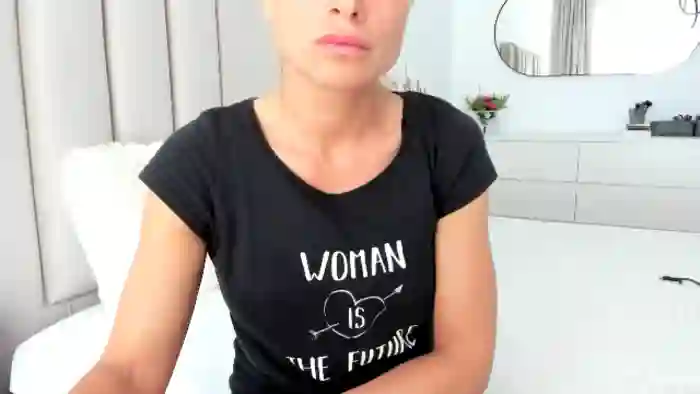HRYSTINA_