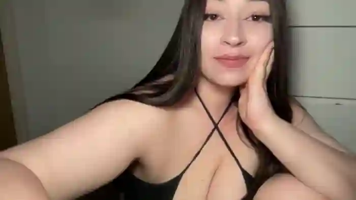 Hasymura
