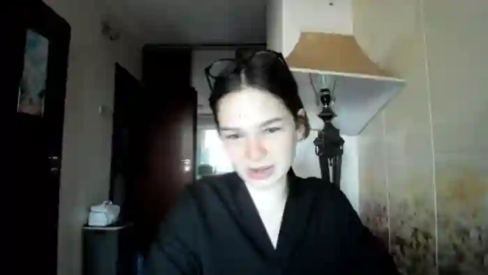 HeyAlisa