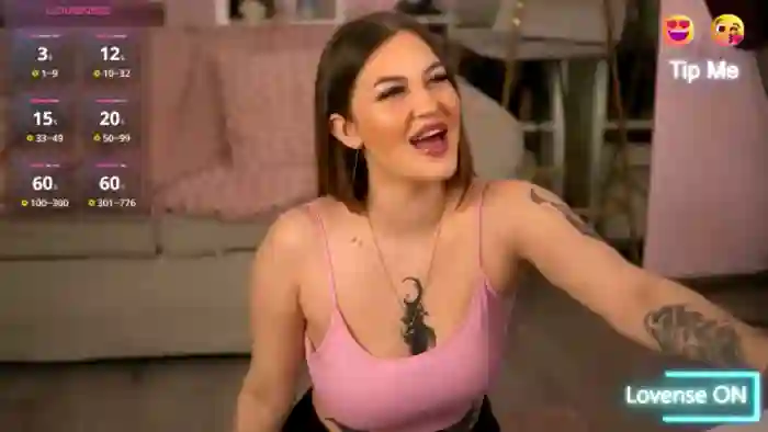 InkedLuna