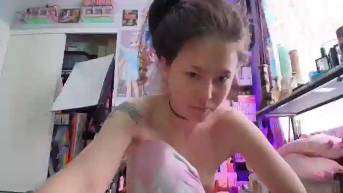 Isabelle_Babe