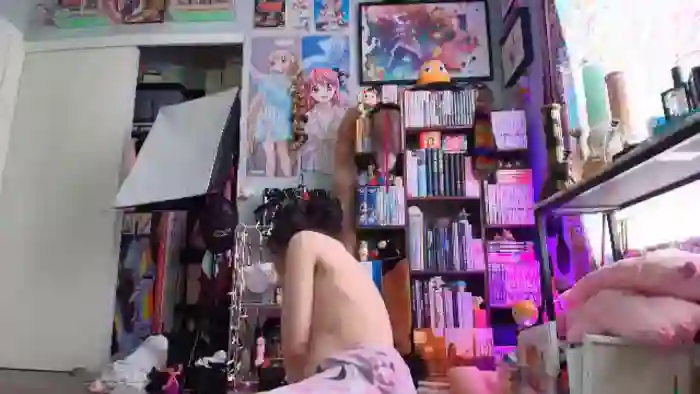 Isabelle_Babe