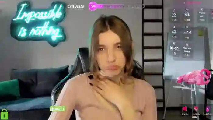 Jen_Shy