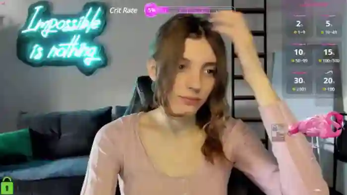 Jen_Shy