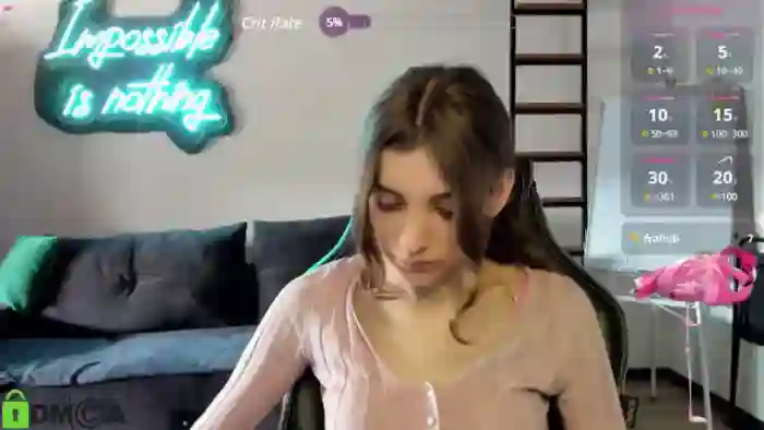 Jen_Shy
